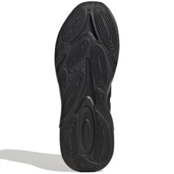 ADIDAS Men's Ozelle Cloudfoam Running Shoes -Fashion Clothing Store 2081687 001 alt5