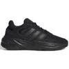 ADIDAS Men's Ozelle Cloudfoam Running Shoes