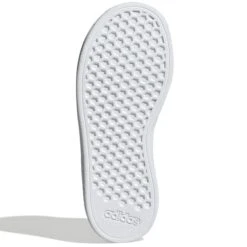 ADIDAS Boys' Grand Court 2.0 Shoes 15 ADIDAS Boys' Grand Court 2.0 Shoes -Fashion Clothing Store 2081699 101 alt5