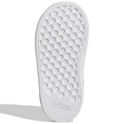 ADIDAS Infant/Toddler Girls' Grand Court Shoes 15 ADIDAS Infant/Toddler Girls' Grand Court Shoes -Fashion Clothing Store 2081706 007 alt5