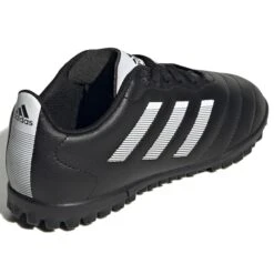 ADIDAS Kids' Goletto VIII Turf Cleats -Fashion Clothing Store 2081708 001 alt3
