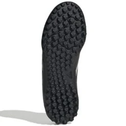 ADIDAS Kids' Goletto VIII Turf Cleats -Fashion Clothing Store 2081708 001 alt5