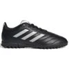 ADIDAS Kids' Goletto VIII Turf Cleats 2 ADIDAS Kids' Goletto VIII Turf Cleats -Fashion Clothing Store 2081708 001 main