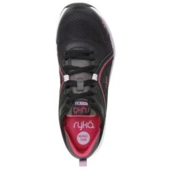 RYKA Women's Pace XT Cross Training Shoes -Fashion Clothing Store 2081781 001 alt3