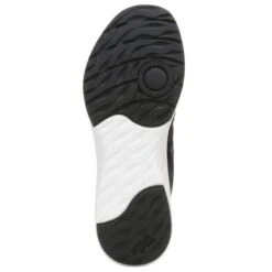 RYKA Women's Pace XT Cross Training Shoes -Fashion Clothing Store 2081781 001 alt4