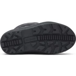 COLUMBIA Big Kids’ Powderbug Forty Snow Boot -Fashion Clothing Store 2081893 001 alt8