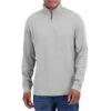 CHAPS Men's Stamford 1/4-Zip Mockneck 2 CHAPS Men's Stamford 1/4-Zip Mockneck -Fashion Clothing Store 2081935 006 main