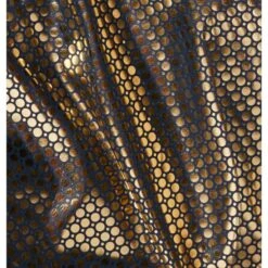 COLUMBIA Men's Pebble Peak Down Hooded Jacket 17 COLUMBIA Men's Pebble Peak Down Hooded Jacket -Fashion Clothing Store 2081969 403 alt7