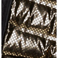 COLUMBIA Men's Pebble Peak Down Jacket 15 COLUMBIA Men's Pebble Peak Down Jacket -Fashion Clothing Store 2081970 001 alt6