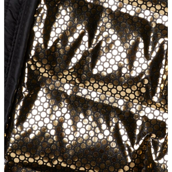 COLUMBIA Men's Pebble Peak Down Jacket 9 COLUMBIA Men's Pebble Peak Down Jacket - Image 7