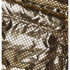 COLUMBIA Women's Pebble Peak Down Hooded Jacket 18 COLUMBIA Women's Pebble Peak Down Hooded Jacket -Fashion Clothing Store 2082015 001 alt7