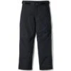 COLUMBIA Boys' Ice Slope II Pants -Fashion Clothing Store 2082096 001 main