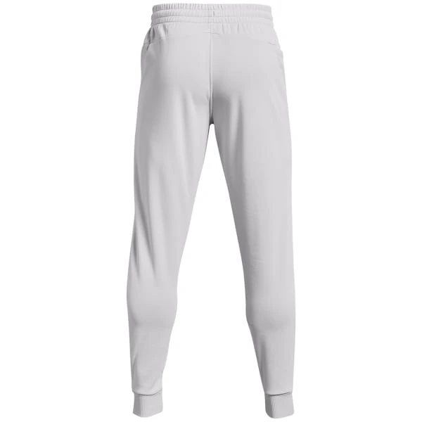 UNDER ARMOUR Men's Armour Fleece Joggers 4 UNDER ARMOUR Men's Armour Fleece Joggers - Image 2