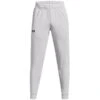 UNDER ARMOUR Men's Armour Fleece Joggers 1 UNDER ARMOUR Men's Armour Fleece Joggers -Fashion Clothing Store 2082218 002 main