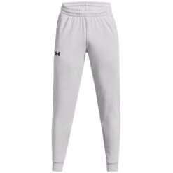 UNDER ARMOUR Men's Armour Fleece Joggers