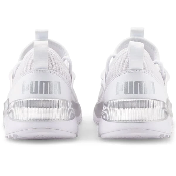 PUMA Women's Pacer Future Allure Running Sneakers 6 PUMA Women's Pacer Future Allure Running Sneakers - Image 4