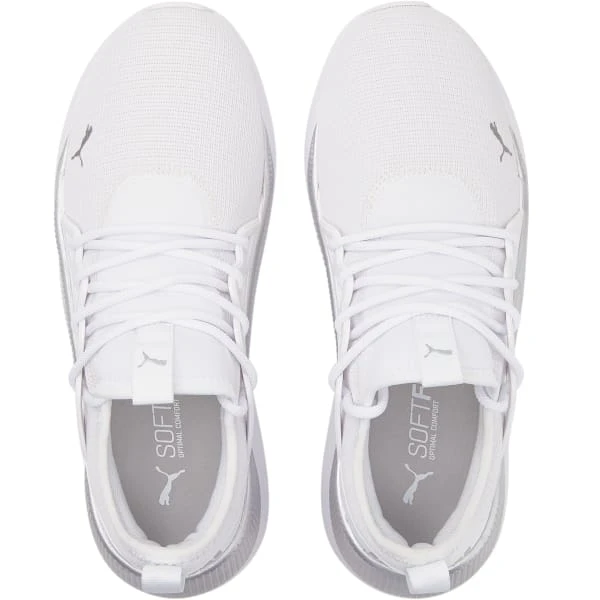 PUMA Women's Pacer Future Allure Running Sneakers 7 PUMA Women's Pacer Future Allure Running Sneakers - Image 5