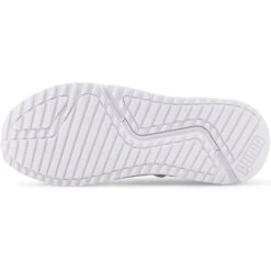 PUMA Women's Pacer Future Allure Running Sneakers 13 PUMA Women's Pacer Future Allure Running Sneakers -Fashion Clothing Store 2082332 006 alt5