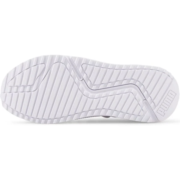 PUMA Women's Pacer Future Allure Running Sneakers 8 PUMA Women's Pacer Future Allure Running Sneakers - Image 6