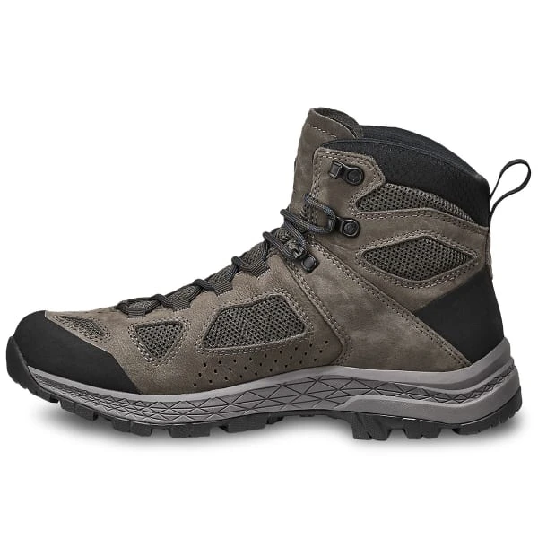 VASQUE Men's Breeze Waterproof Hiking Boots 5 VASQUE Men's Breeze Waterproof Hiking Boots - Image 3