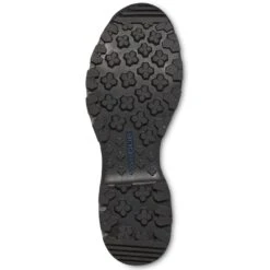 VASQUE Men's Breeze Waterproof Hiking Boots 13 VASQUE Men's Breeze Waterproof Hiking Boots -Fashion Clothing Store 2082335 003 alt5