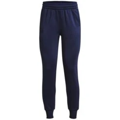 UNDER ARMOUR Women's Armour Fleece Joggers