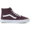Vans Men's SK8-HI Shoes 1 Vans Men's SK8-HI Shoes -Fashion Clothing Store 2082369 503 main