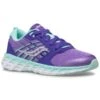 SAUCONY Girls' Wind 2.0 Running Shoes 1 SAUCONY Girls' Wind 2.0 Running Shoes -Fashion Clothing Store 2082408 501 main