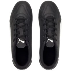 PUMA Kids' Monarch II FG Soccer Cleats 12 PUMA Kids' Monarch II FG Soccer Cleats -Fashion Clothing Store 2082409 001 alt3