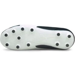 PUMA Kids' Monarch II FG Soccer Cleats 13 PUMA Kids' Monarch II FG Soccer Cleats -Fashion Clothing Store 2082409 001 alt4