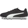 PUMA Kids' Monarch II FG Soccer Cleats -Fashion Clothing Store 2082409 001 main