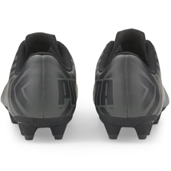 PUMA Big Kids' Tacto II FG/AG Soccer Cleats 5 PUMA Big Kids' Tacto II FG/AG Soccer Cleats - Image 3