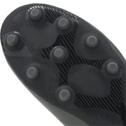 PUMA Big Kids' Tacto II FG/AG Soccer Cleats 15 PUMA Big Kids' Tacto II FG/AG Soccer Cleats -Fashion Clothing Store 2082411 001 alt6