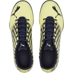 PUMA Men's Tacto 2 Turf Soccer Shoes 12 PUMA Men's Tacto 2 Turf Soccer Shoes -Fashion Clothing Store 2082436 701 alt4