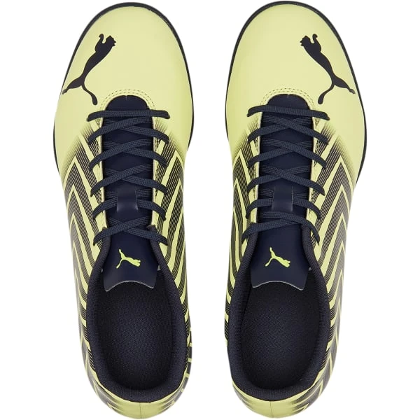 PUMA Men's Tacto 2 Turf Soccer Shoes 7 PUMA Men's Tacto 2 Turf Soccer Shoes - Image 5