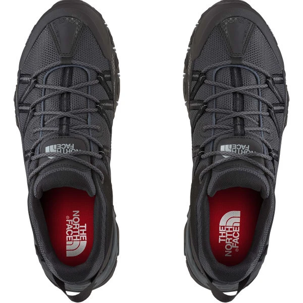 THE NORTH FACE Men’s Ultra 111 Waterproof Trail Running Shoes 5 THE NORTH FACE Men’s Ultra 111 Waterproof Trail Running Shoes - Image 3
