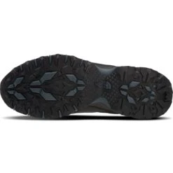 THE NORTH FACE Men’s Ultra 111 Waterproof Trail Running Shoes 9 THE NORTH FACE Men’s Ultra 111 Waterproof Trail Running Shoes -Fashion Clothing Store 2082446 001 alt3