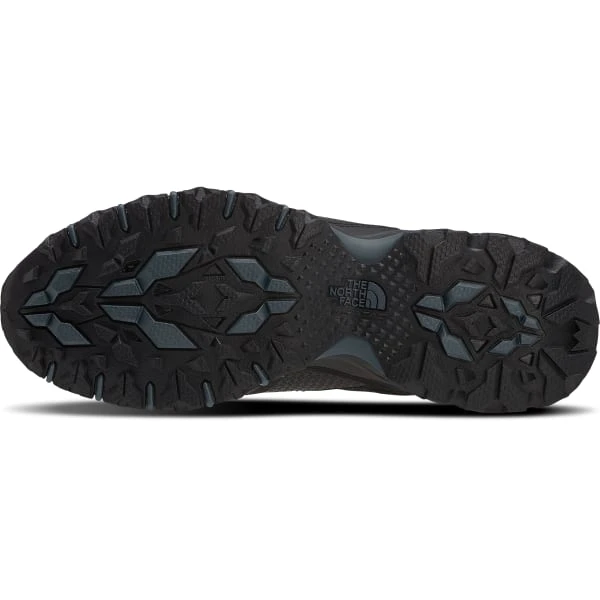 THE NORTH FACE Men’s Ultra 111 Waterproof Trail Running Shoes 6 THE NORTH FACE Men’s Ultra 111 Waterproof Trail Running Shoes - Image 4