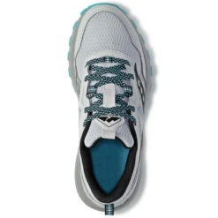 SAUCONY Women's Excursion Tr16 Trail Running Shoes 10 SAUCONY Women's Excursion Tr16 Trail Running Shoes -Fashion Clothing Store 2082459 006 alt3