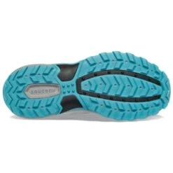 SAUCONY Women's Excursion Tr16 Trail Running Shoes 11 SAUCONY Women's Excursion Tr16 Trail Running Shoes -Fashion Clothing Store 2082459 006 alt4