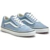 VANS Boys' Old Skool Shoes 1 VANS Boys' Old Skool Shoes -Fashion Clothing Store 2082510 406 main