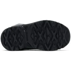 COLUMBIA Kids' Bugaboot Celsius Boots -Fashion Clothing Store 2082534 004 alt7