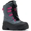 COLUMBIA Kids' Bugaboot Celsius Boots 1 COLUMBIA Kids' Bugaboot Celsius Boots -Fashion Clothing Store 2082534 004 main