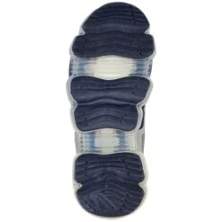 SKECHERS Boys' Skech-Air Bolt - Luzox Shoes 11 SKECHERS Boys' Skech-Air Bolt - Luzox Shoes -Fashion Clothing Store 2082540 402 alt4