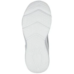 SKECHERS Girls' Dreamy Lites - Ready To Shine Shoes -Fashion Clothing Store 2082568 006 alt4