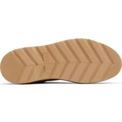 SOREL Women's Hi-Line Hiking Boots -Fashion Clothing Store 2082579 201 alt5