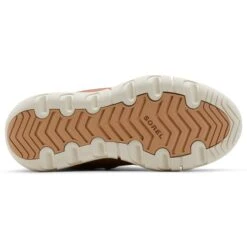 SOREL Kids' Explorer Waterproof Storm Boots 14 SOREL Kids' Explorer Waterproof Storm Boots -Fashion Clothing Store 2082587 201 alt5