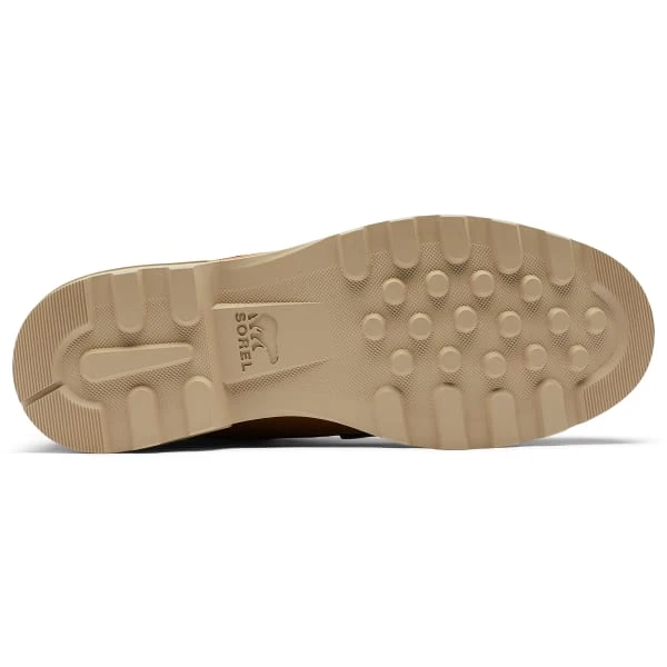 SOREL Men's Carson Storm Boots 8 SOREL Men's Carson Storm Boots - Image 6