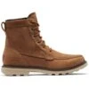 SOREL Men's Carson Storm Boots 1 SOREL Men's Carson Storm Boots -Fashion Clothing Store 2082590 202 main