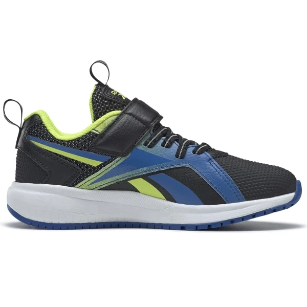 REEBOK Boys' Durable XT Running Shoes 4 REEBOK Boys' Durable XT Running Shoes - Image 2